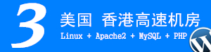 ㈀　㈀　瑞﹖鍞❙桑